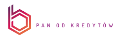 Pan od Kredytów